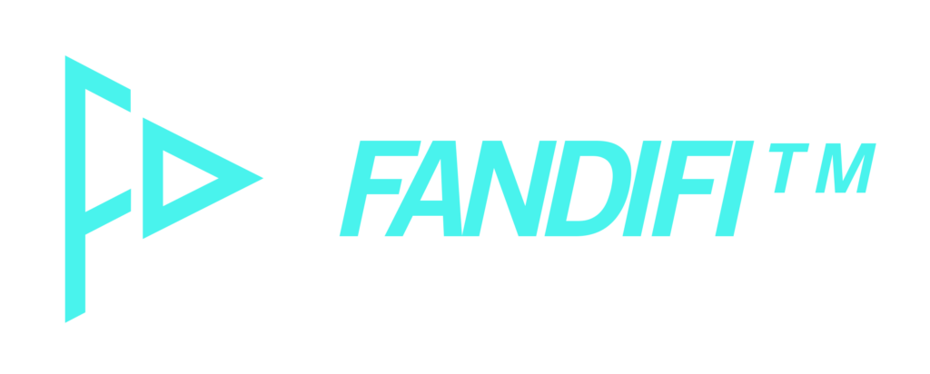 FANDIFI_BLUE_Large_Remake