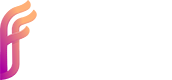 fatfish marketing logo