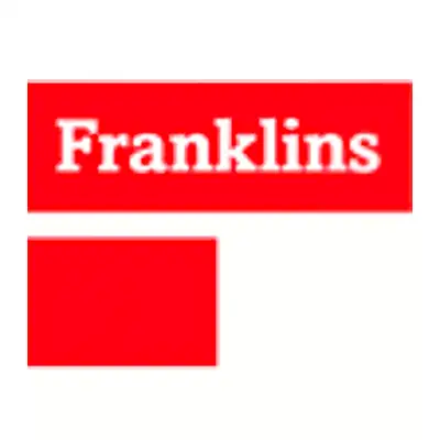 franklins international 300x