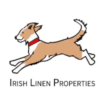 irish linen properties 300x