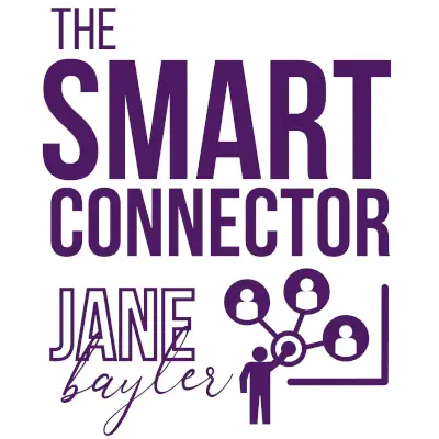 jane bayler smart connector 300x
